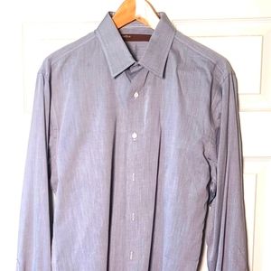 Mens dress shirt 👔